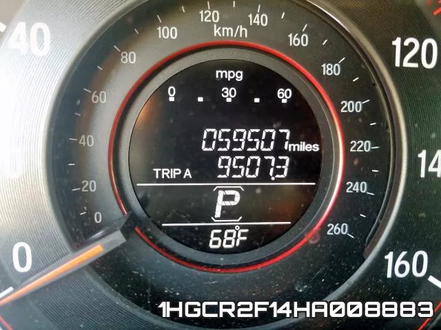 1HGCR2F14HA008883
