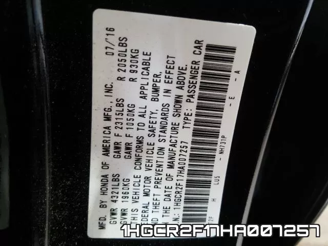 1HGCR2F17HA007257_10.webp