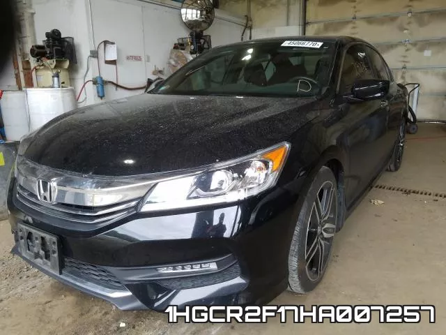 1HGCR2F17HA007257_2.webp