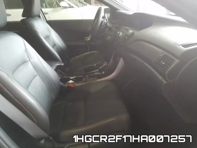 1HGCR2F17HA007257_5.webp