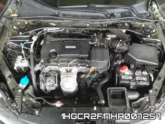 1HGCR2F17HA007257_7.webp