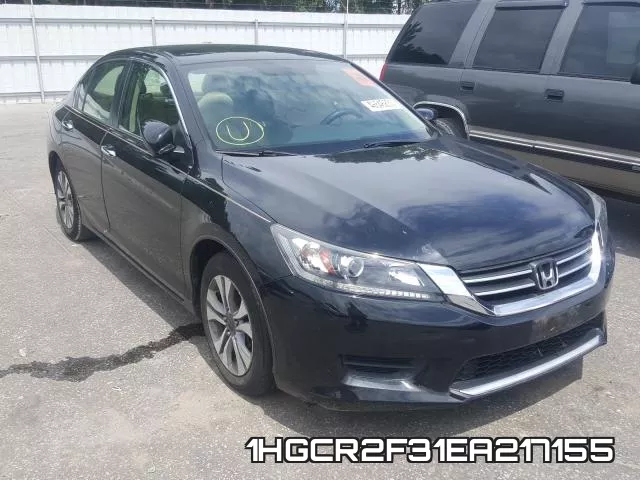 1HGCR2F31EA217155