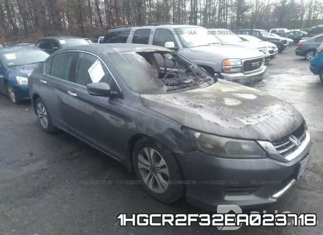 1HGCR2F32EA023718