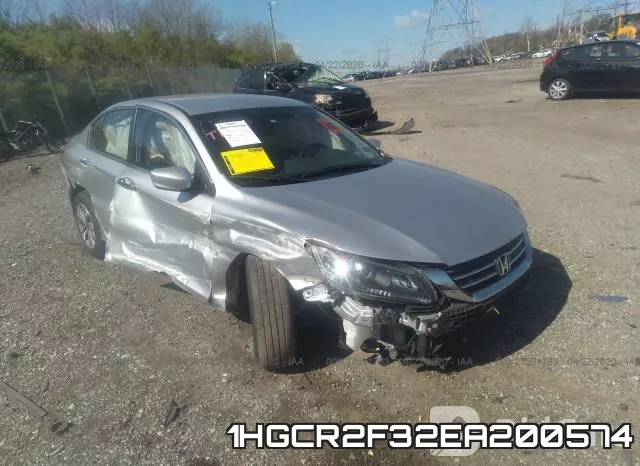 1HGCR2F32EA200574