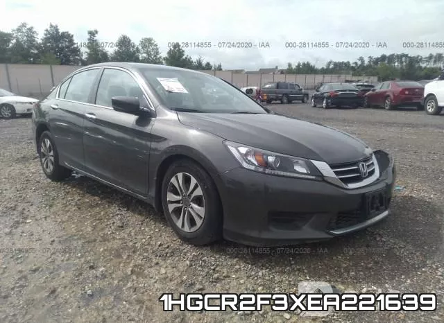 1HGCR2F3XEA221639