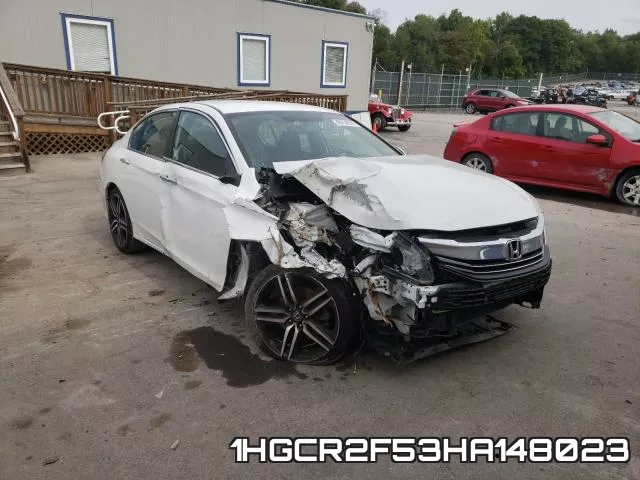 1HGCR2F53HA148023_1.webp