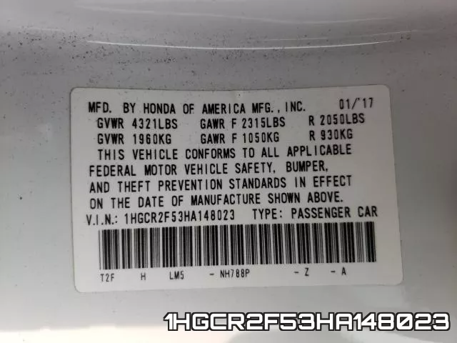 1HGCR2F53HA148023_10.webp
