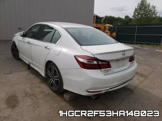 1HGCR2F53HA148023_3.webp