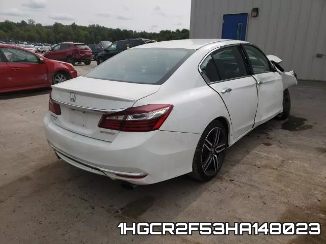 1HGCR2F53HA148023_4.webp