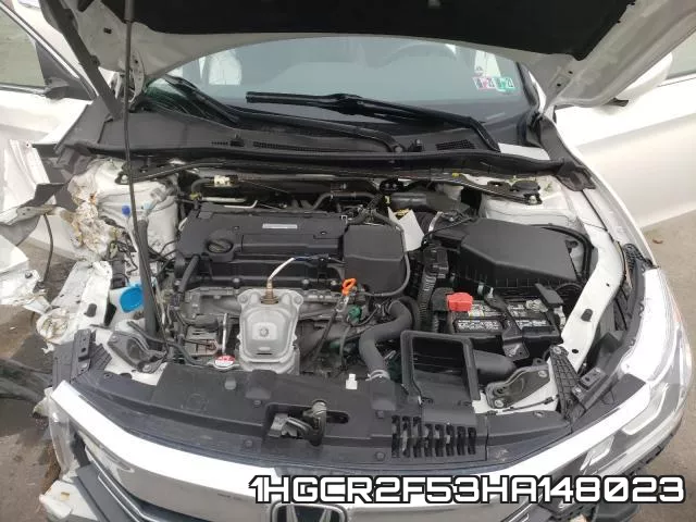 1HGCR2F53HA148023_7.webp