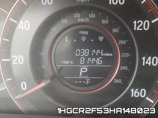1HGCR2F53HA148023_8.webp