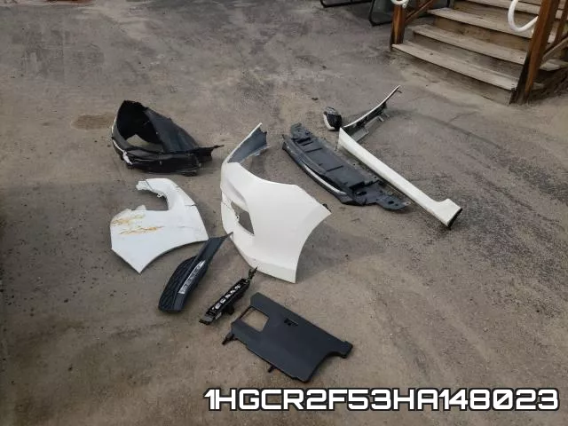 1HGCR2F53HA148023_9.webp