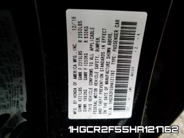 1HGCR2F55HA121762_10.webp