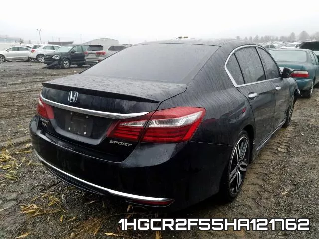 1HGCR2F55HA121762_4.webp