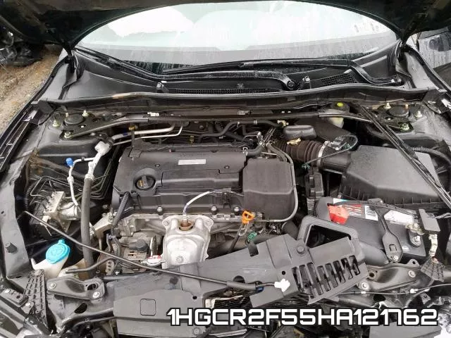 1HGCR2F55HA121762_7.webp