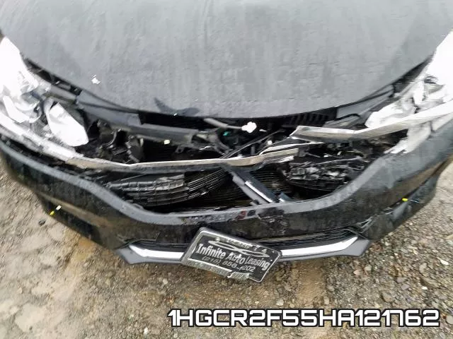 1HGCR2F55HA121762_9.webp