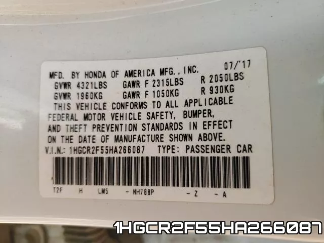 1HGCR2F55HA266087_10.webp