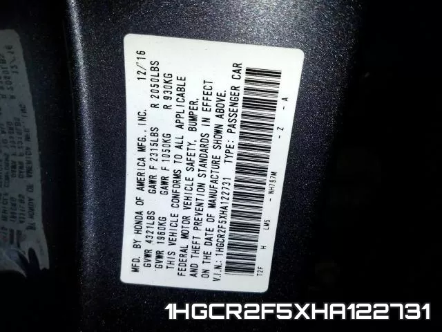 1HGCR2F5XHA122731_10.webp