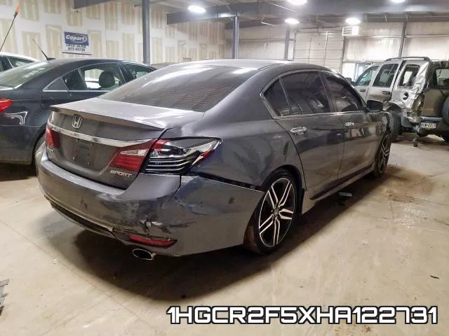 1HGCR2F5XHA122731_4.webp