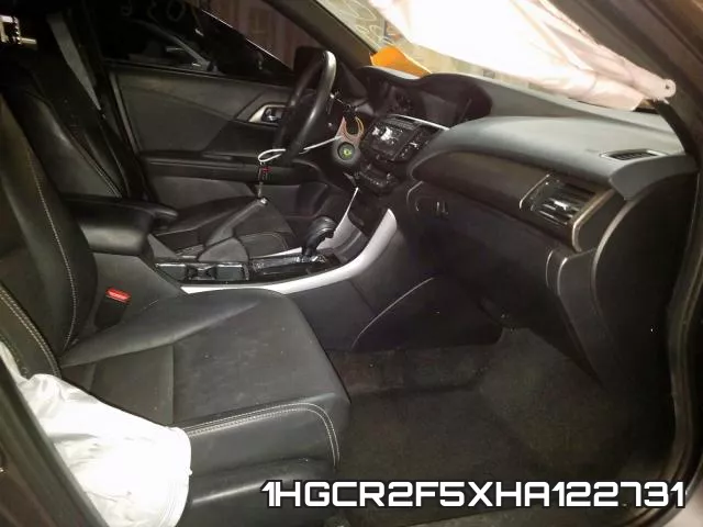 1HGCR2F5XHA122731_5.webp