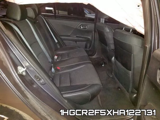 1HGCR2F5XHA122731_6.webp