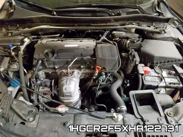 1HGCR2F5XHA122731_7.webp