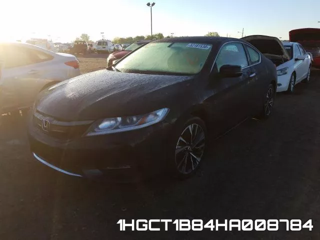 1HGCT1B84HA008784_2.webp
