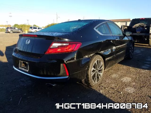 1HGCT1B84HA008784_4.webp