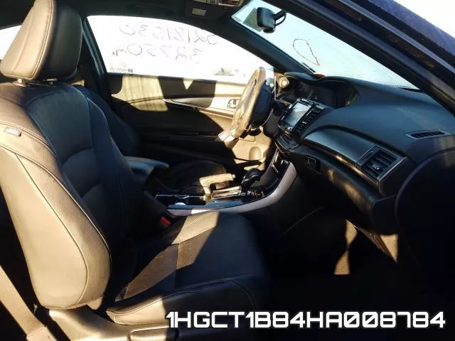1HGCT1B84HA008784_5.webp