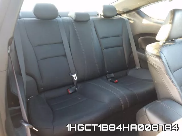 1HGCT1B84HA008784_6.webp