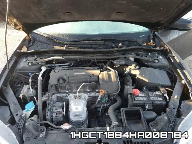 1HGCT1B84HA008784_7.webp