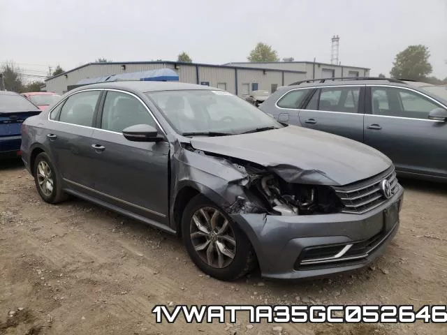1VWAT7A35GC052646