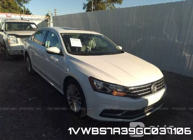 1VWBS7A39GC037106