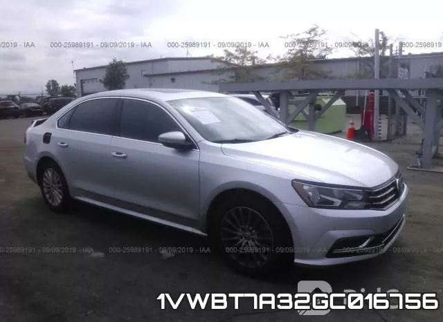 1VWBT7A32GC016756