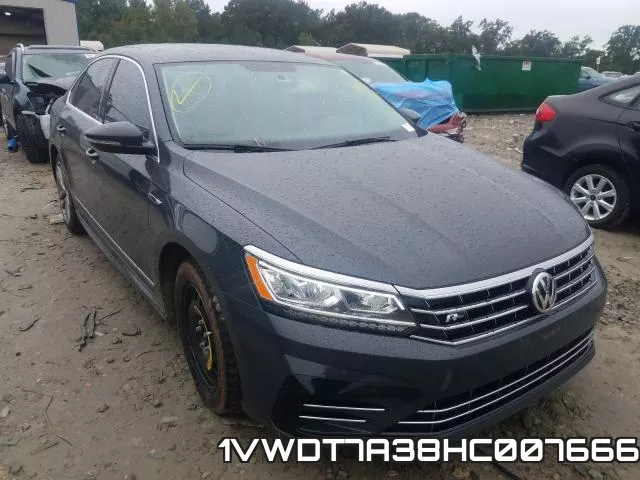 1VWDT7A38HC007666_1.webp