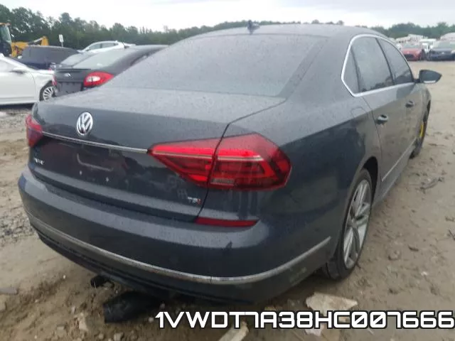 1VWDT7A38HC007666_4.webp