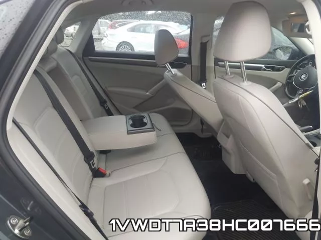 1VWDT7A38HC007666_6.webp