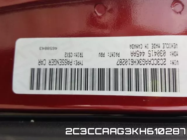 2C3CCAAG3KH610287_10.webp