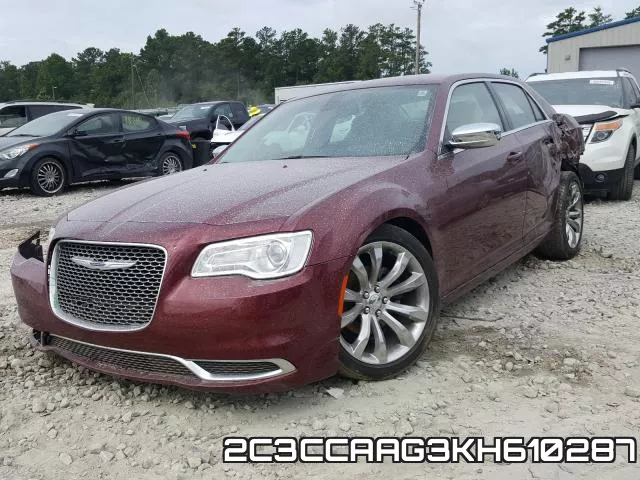 2C3CCAAG3KH610287_2.webp