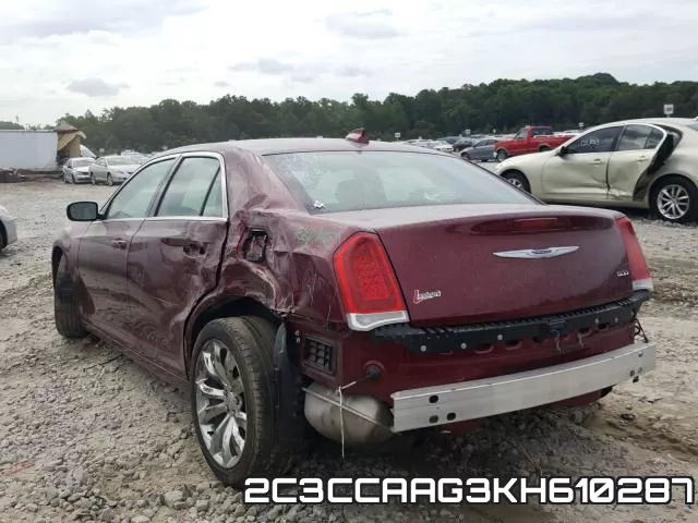 2C3CCAAG3KH610287_3.webp