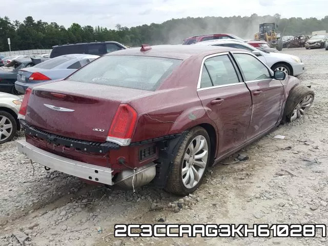 2C3CCAAG3KH610287_4.webp