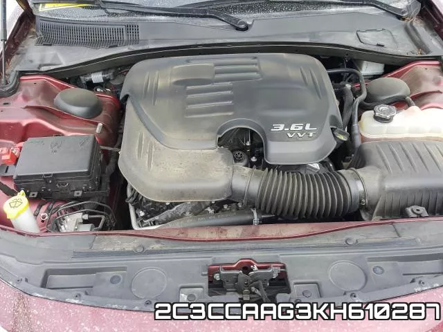 2C3CCAAG3KH610287_7.webp
