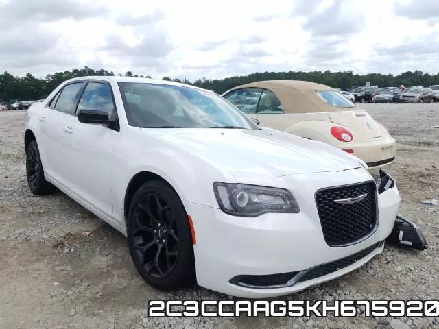2C3CCAAG5KH675920_1.webp