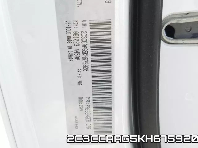2C3CCAAG5KH675920_10.webp
