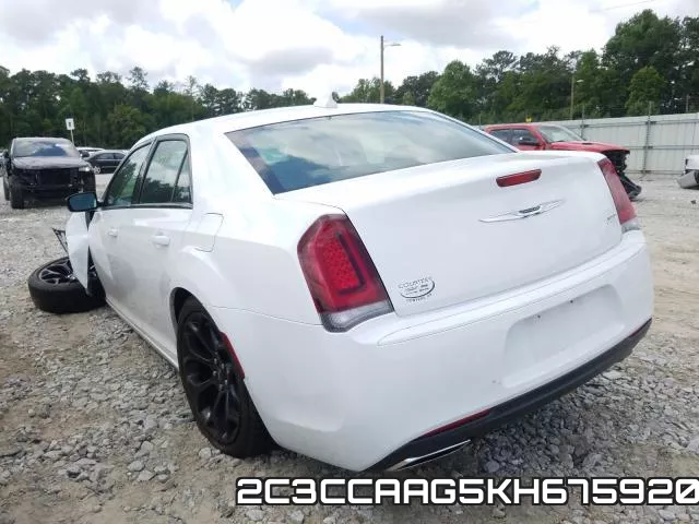 2C3CCAAG5KH675920_3.webp