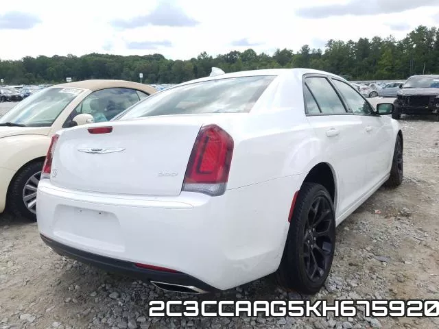 2C3CCAAG5KH675920_4.webp