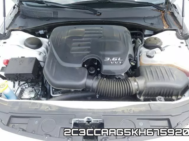 2C3CCAAG5KH675920_7.webp