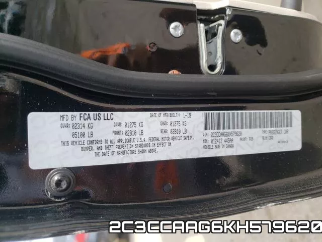 2C3CCAAG6KH579620_10.webp