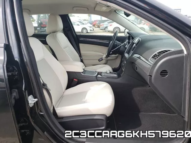 2C3CCAAG6KH579620_5.webp