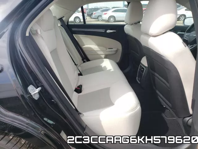 2C3CCAAG6KH579620_6.webp